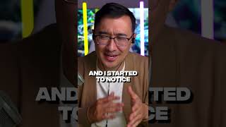 Be Careful of This Twitter Scam