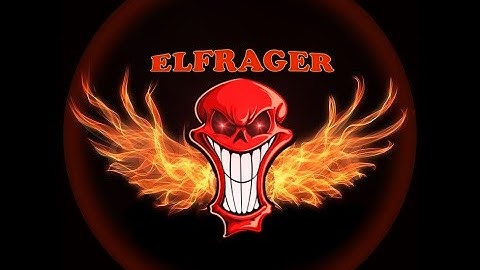 [BETA 2.2.0.3] [PVP] CMDR Bajzel (FAS vs FDL) - elite dangerous