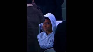 Capcut Hard Shake 💀 Tutorial 👆 #capcut #football #edit #tutorial Profile