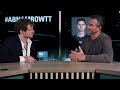 Vol programma met twee top-10 spelers! | Voorbeschouwing Richard Krajicek & Jamie Trenite op dag 2