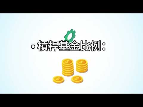 00583A 短篇【退休有槓桿基金？現金比例、提領率與聰明再平衡的關鍵】2025年11月10日