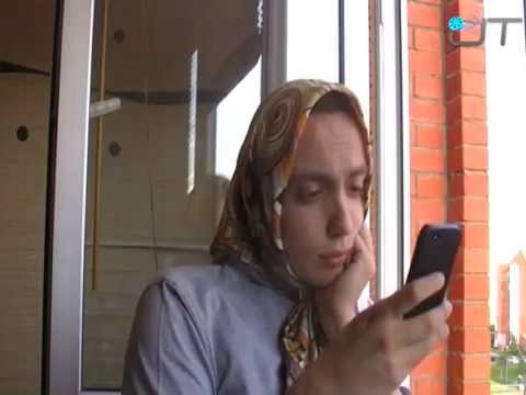 Что делать если мужчина не отвечает на смс на сайте знакомств Что делать если мужчина не отвечает на смс на сайте знакомств