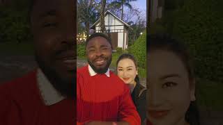 If Your Wife Cant Cook Like Your Mother Then ceejay ceejay