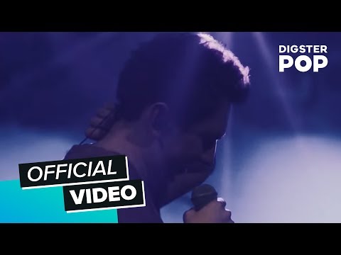 Lauf Lauf Lauf Video