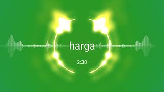 HARGA DIRIKU VERSI JUNGLE DUTCH BASS NENDANG AUTO GOYANG TERBBARU 2022 | DAFFA PRODUCTION |