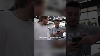 Mystery Box para Carin León 🦁Video completo en nuestro canal de YouTube DROPSHOPMX