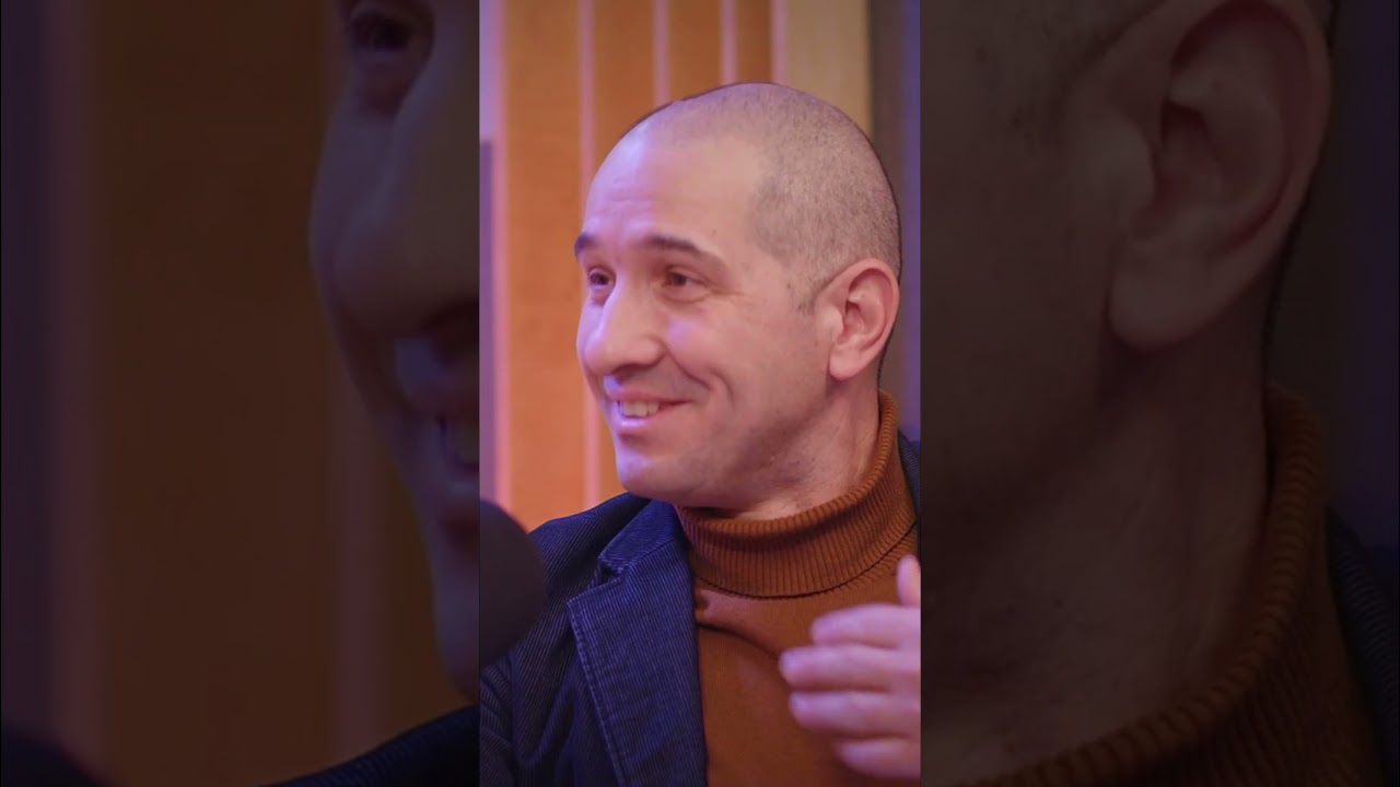 🤖📚 Изкуственият интелект няма да замени учителя, но ще издигне на ново ниво онези, които го владеят!