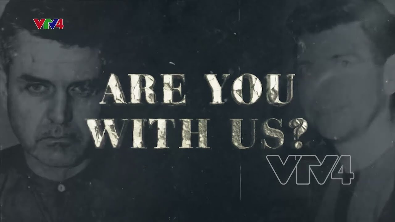 Tiếng nói của lương tri: Điều gì sau song sắt nhà tù Hỏa Lò khiến tù binh Mỹ phản chiến? | VTV4