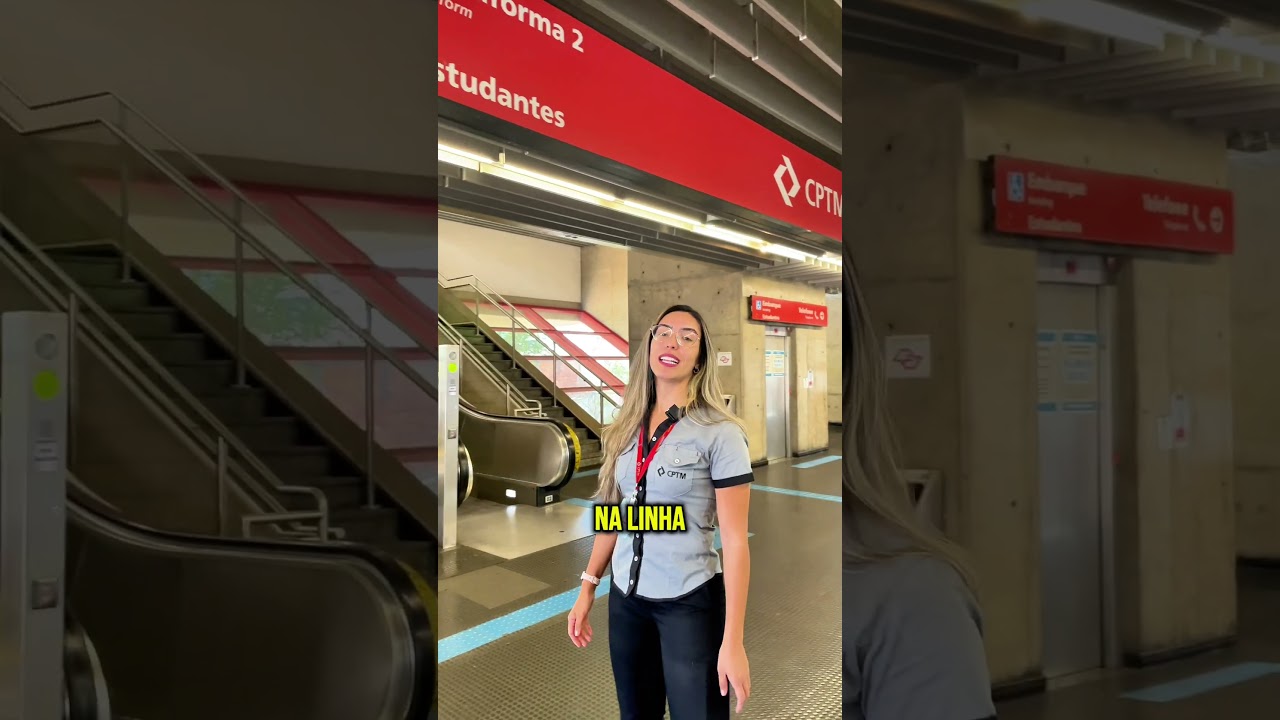 😃 Veja como é fácil!