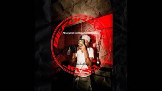 BreezoAlmighty - They'll Never Know #BEFORETHEDEAL