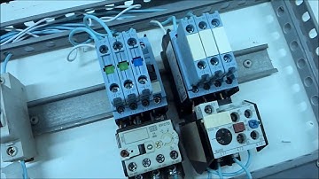 Aula Prática AUTOMAÇÃO industrial com CLP