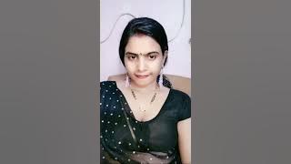 #video 《 42 》Priya Sharma #Priya1928 #PriyaBhabhi #SukoonGroups #indianbhabhi66 प्रिया भाभी