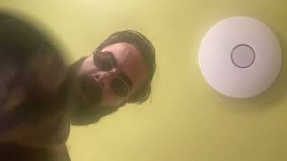 This Video Is Only For The True Fallout Fans, Its Over For The Posers