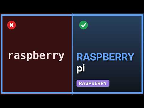 Raspberry Pi: Control Hardware PWM frequency (3 Solutions!!)