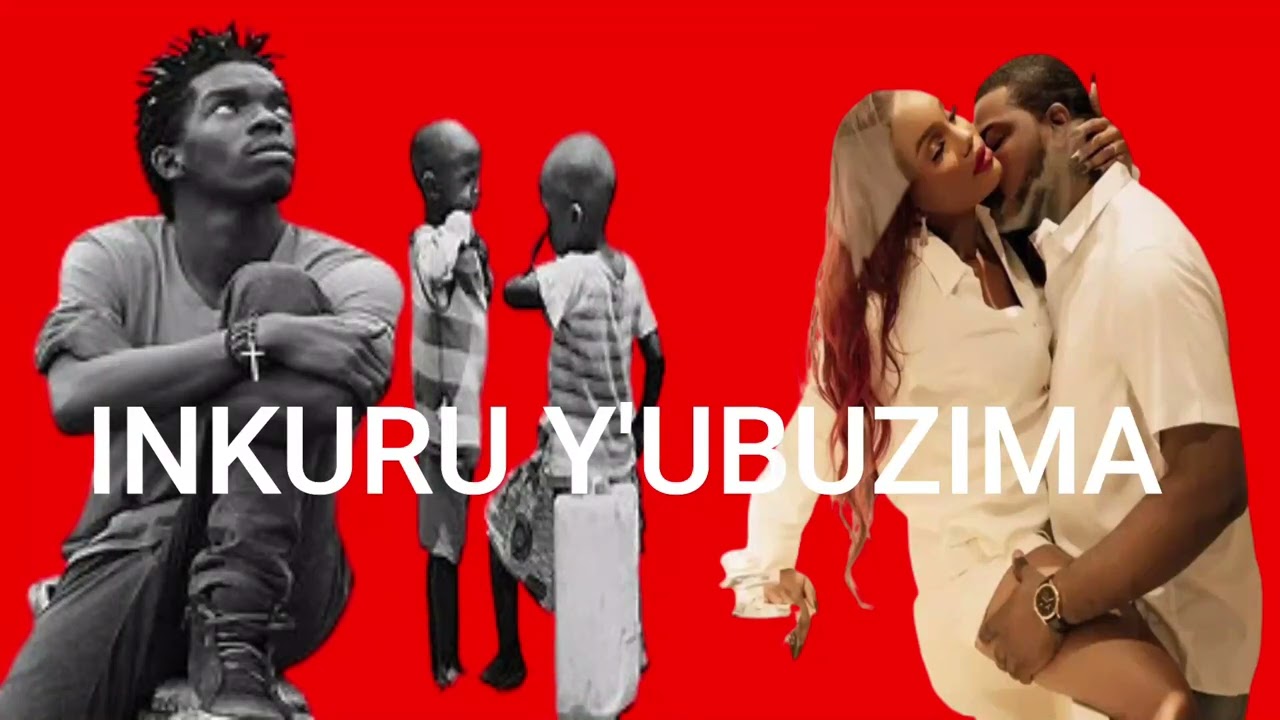 💕INKURU Y'UBUZIMA YAGUFASHA GUTSINDA💕Inkuru ya mbere y'ubuzima #inkuruyurukundo #story  #Rurangwa