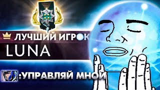 картинка: ЧТО БУДЕТ ЕСЛИ ВИСП БУДЕТ КОЛЛИТЬ 3k КОРУ