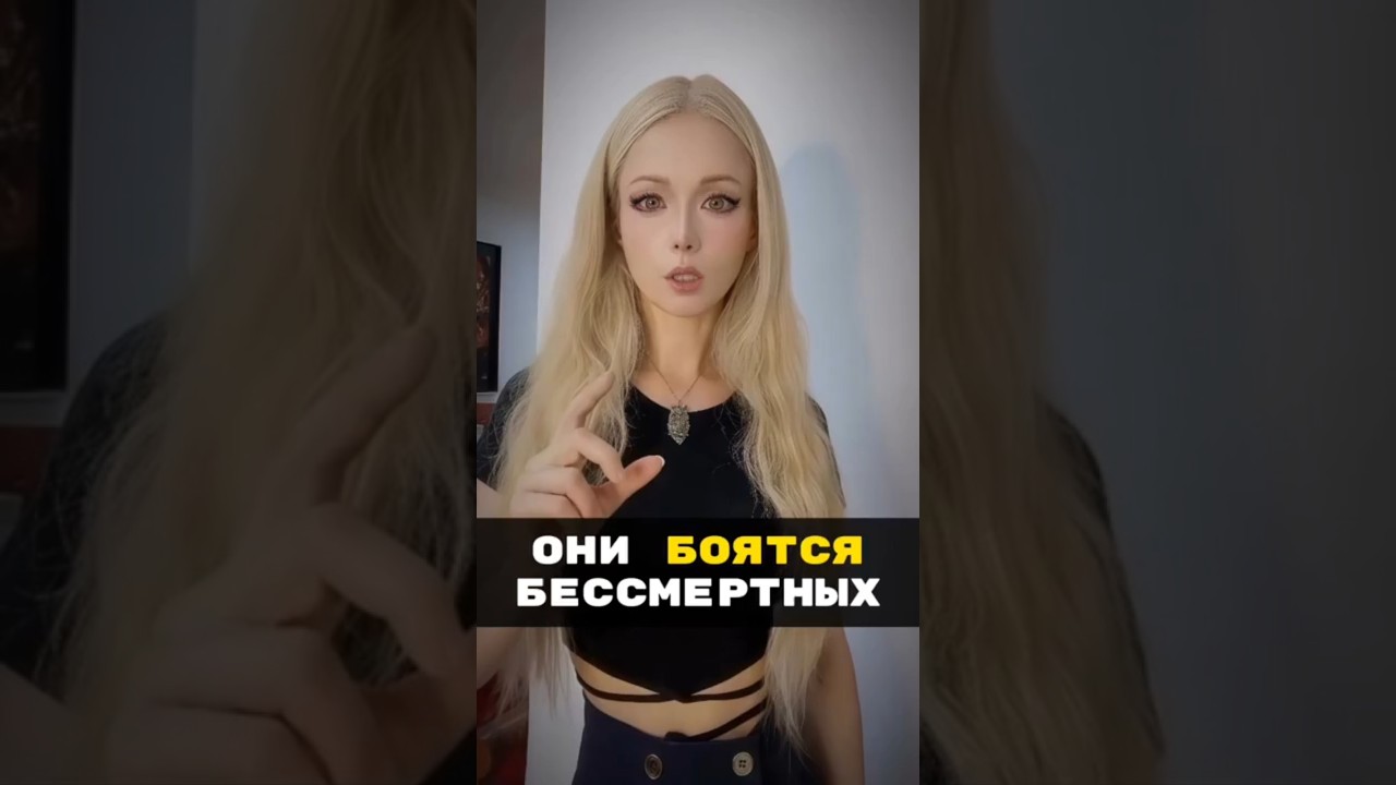 Почему нельзя отказаться от вскрытия? / Валерия Лукьянова