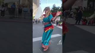 Meilleur tiktok kabyle♓️❤️تيك توك قبائلي❤️?dance kabyle