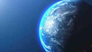 İsra süresi (9-15) Anas Bourak