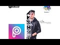 PicsArt Latest Name On Photo |  Editing | Totutrial | New Trick Of 2020 |