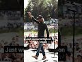 #dierksbentley #countrymusic #music #shorts #fyp #viralvideo #usa #trending #trend #viral