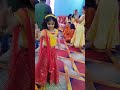 Taal se taal Mila song dance @Craftcorner-harekrishna