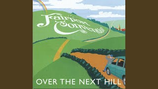 Provided to YouTube by Compass Records Si Tu Dois Partir · Fairport...