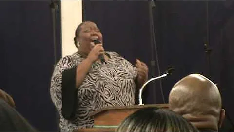Once More- Stephanie Dotson