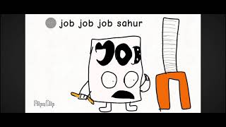 Download Lagu Реакция на анимацию от @olehka.games. MP3