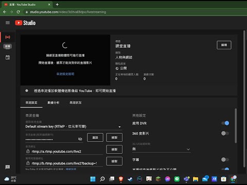 Vjevhp4jam9sym Vjevhp4jam9sym