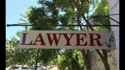 structured settlement quote