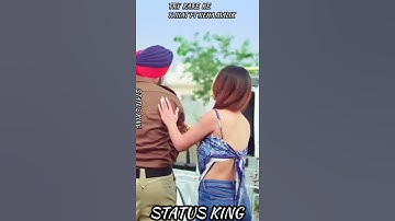 TRY KAR KE 💯 😍| RNAIT FT NEHA MALIK | FULL SCREEN WHATSAPP STATUS | R NAIT NEW STATUS