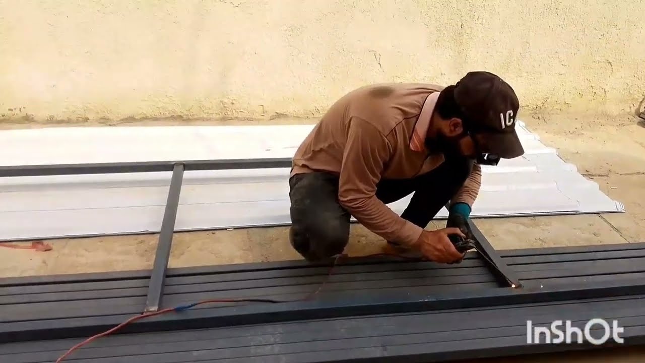 مخزن جينكو  كيربي / حدادة الاخلاص