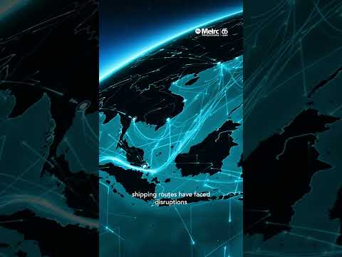    9      حلول ذكية لإدارة سلاسل التوريد