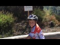 #WattageBazooka? 6yr old Fraser MacArthur rides up Alpe d&#39;Huez