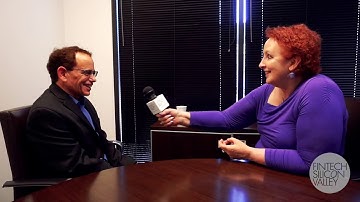 David W. Kravitz PhD VP Crypto Systems Research DarkMatter #cryptosecurity