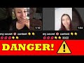 Most Dangerous Comment Bot EVER! - verwohntt.online