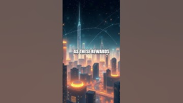 Exploring Crypto Masternode Ownership for Earnings