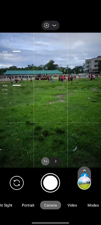 LMC CAMERA #how #gcam #gcamapk #lmc #short #shortAmazing Camera😳😲🌿| Lmc 8.2 | 8.4