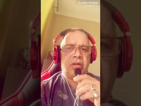 Mohammad Rafi Medley