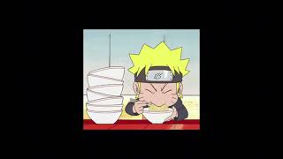 [FREE] Cartoon x Goofy x Ryu, the Runner Type beat Cartoon - "Shoyo 🍜" (Prod. Xmit)