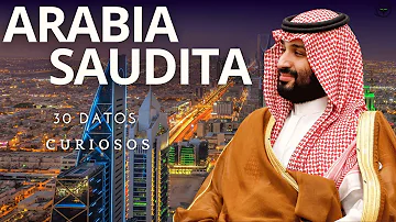 ¿Es difícil el examen de conducir en Arabia Saudí?