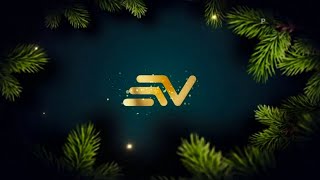 El Rey León Y Aladdín 25 De Diciembre 2022 Promo