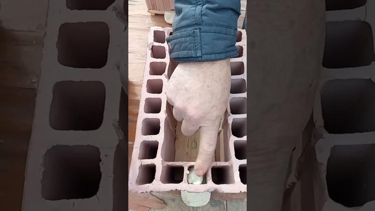 45 qəpiyə ehtiyat ana arı pətəyi(мини нуклеус)