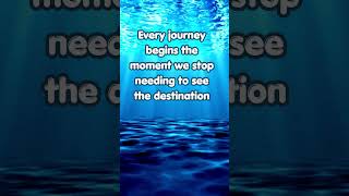 🌊 Beneath the Surface | A Journey Into the Unknown #relaxation #relax #peacefulwaves