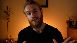 NoFap | Be Disciplined and Avoid Soft Core P*rn Altogether screenshot 4