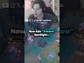 Reviewing The New YUNARA ADC Champ 👀