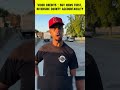Fake Thug Gets Humbled By First Amendment Auditor #pepperspray #firstamendmentaudit