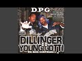 DPGC Muzic mp3