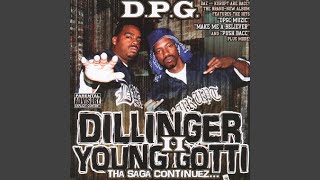 DPGC Muzic